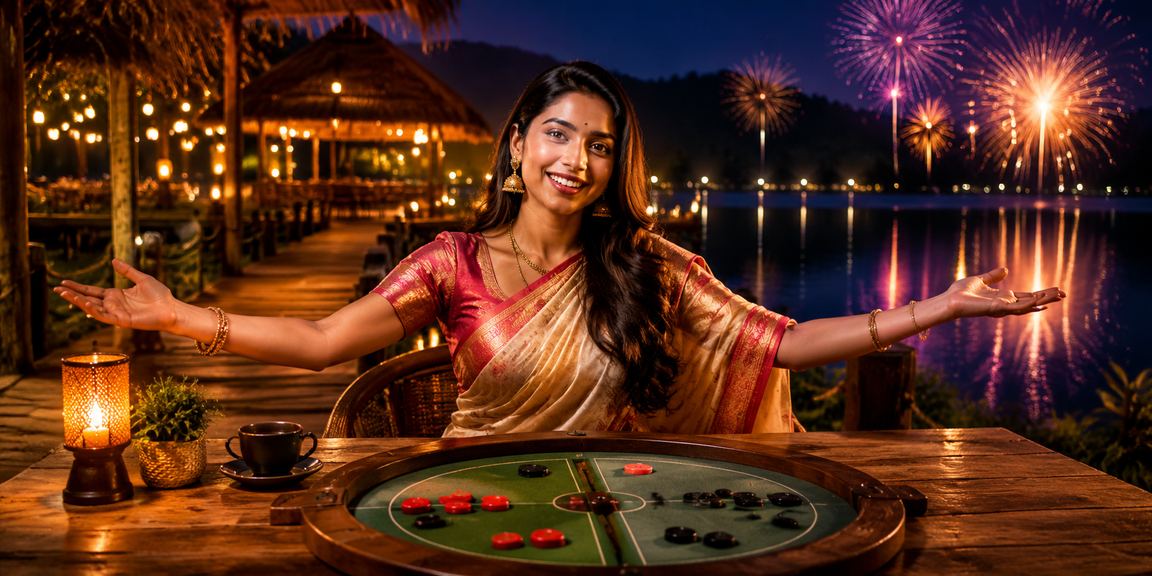 মোবাইল ব্যাংকিং নিরাপদ পেমেন্ট বাংলাদেশ
