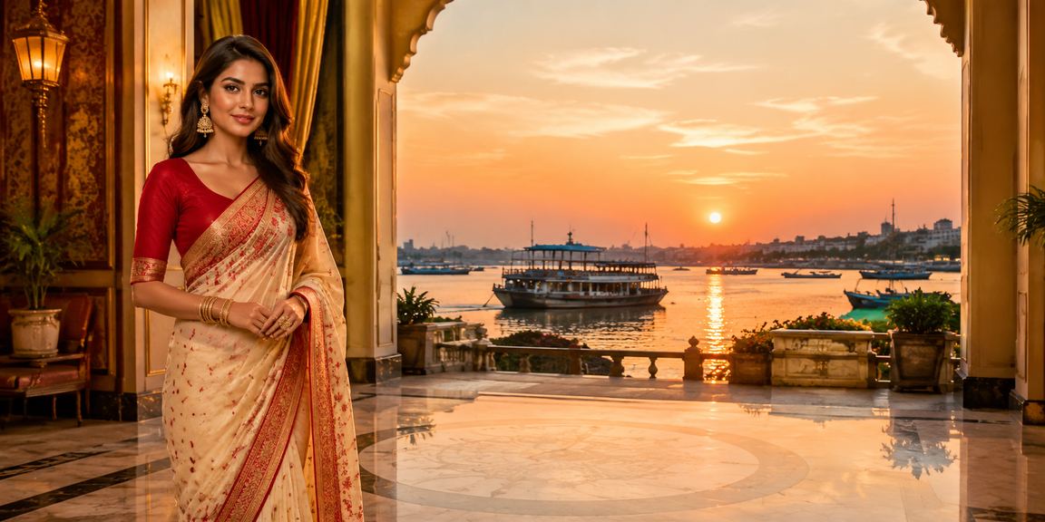 বগুড়ায় পহেলা বৈশাখে বিনোদন ও বেটিং উৎসব