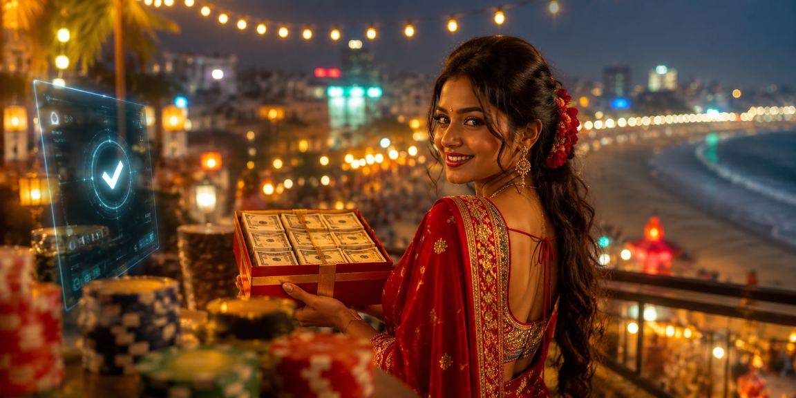 কক্সবাজারে নেলা পরা নারী naga77 স্পোর্টস ভাউচার দিয়ে বেটিং উপভোগ করছেন