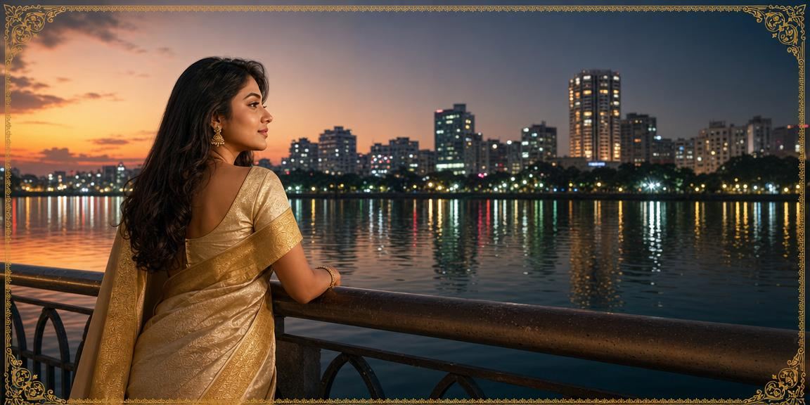 ঢাকায় স্পোর্টস বেটিংয়ের উত্তেজনাপূর্ণ পরিবেশ