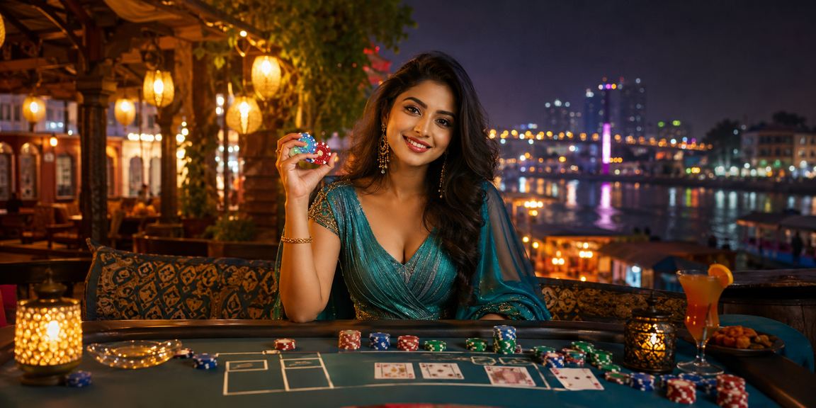 গ্রাহক সহায়তা ও লাইভ চ্যাট সেবা