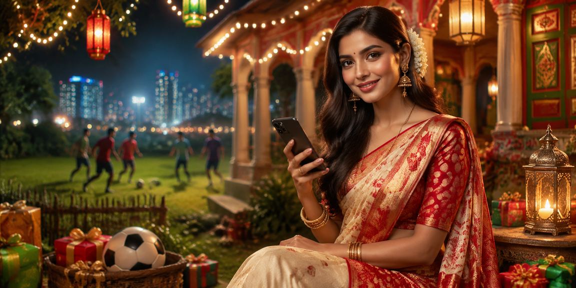 গাজীপুরে ফুটবল বেটিংয়ে মনোযোগী মুহূর্ত