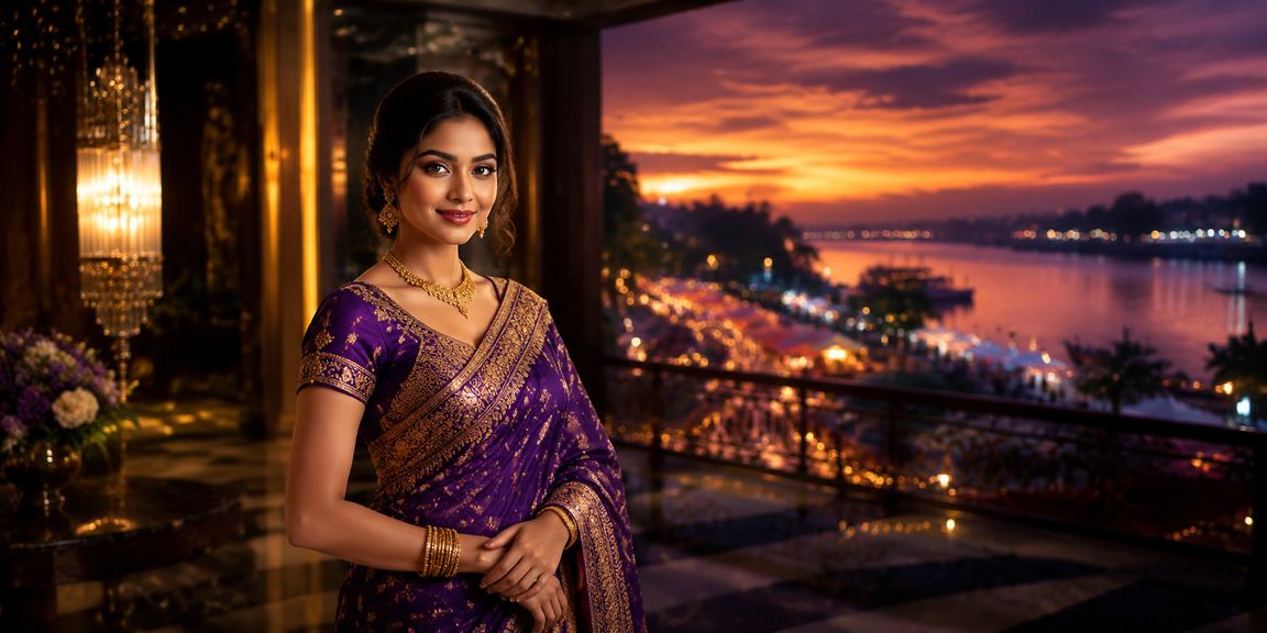 ক্যাশব্যাক বোনাস ও নিরাপদ পেমেন্ট অভিজ্ঞতা
