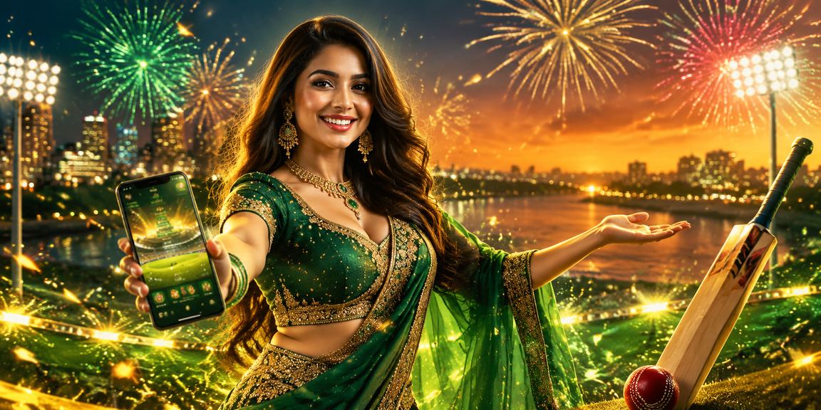খুলনায় বাংলাদেশ ক্রিকেট বেটিংয়ে মনোযোগী মুহূর্ত
