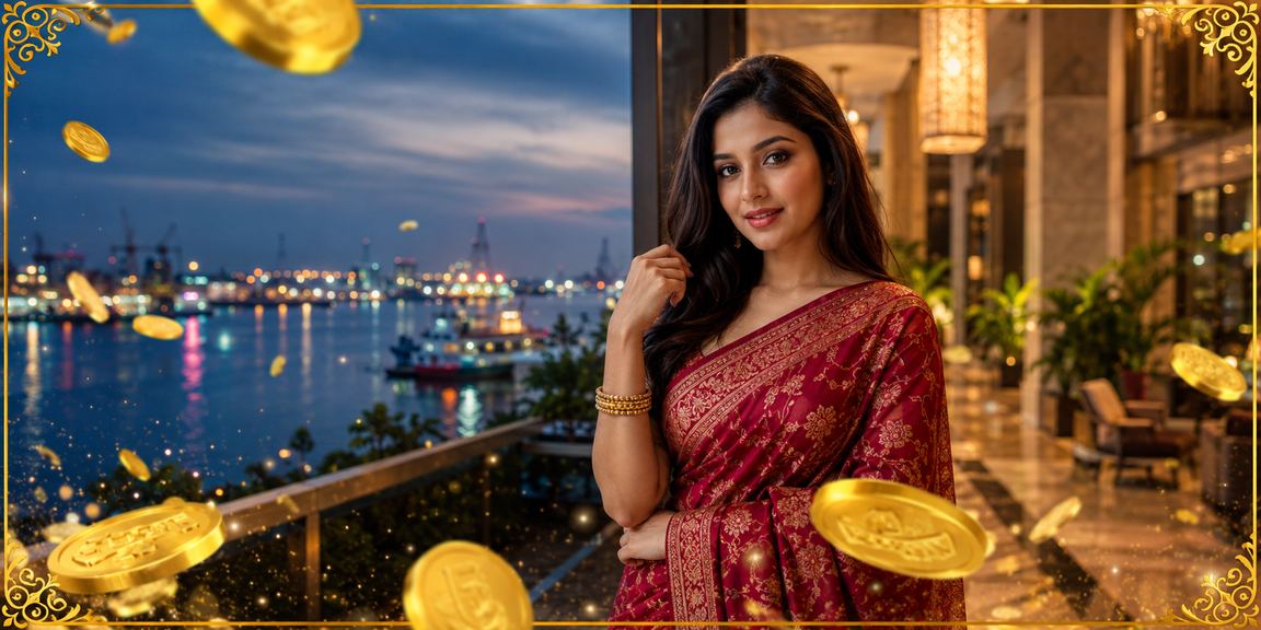 নারায়ণগঞ্জের বেলাভূমিতে naga77 রিবেট বোনাস উপভোগকারী বাংলাদেশি বেটার