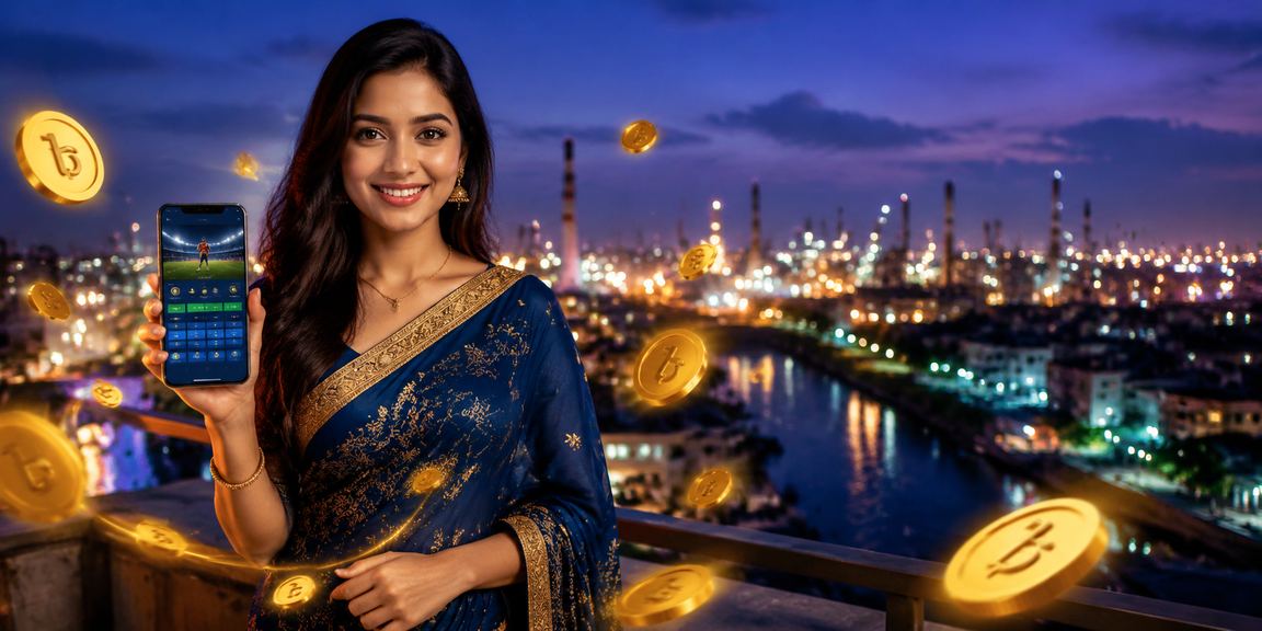 নারায়ণগঞ্জে bKash ও Nagad দিয়ে naga77 ভাউচার ডিপোজিট