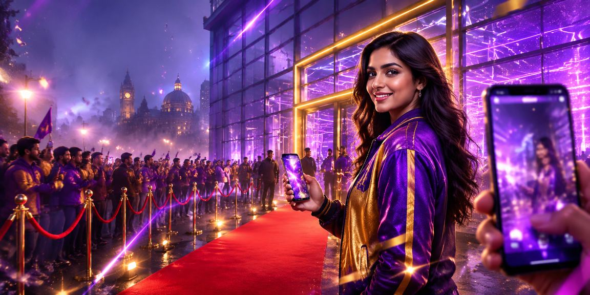 রংপুরে ক্রিকেট বেটিংয়ের নিয়ন কোর আলোয় উজ্জ্বল মুহূর্ত