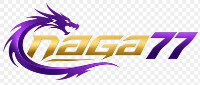 naga77